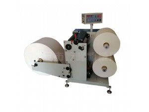 450.550紙吸管、吸管紙分切機